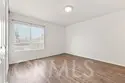 18350 Hatteras #211 thumbnail 25