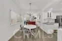 358 Villa Point thumbnail 4