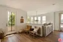 2911 Exposition Place #1 thumbnail 22