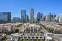 700 W Harbor #1205 thumbnail 4