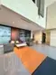 1234 Wilshire #233 thumbnail 34