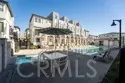 1415 West Cara Drive thumbnail 45