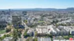 525 La Fayette Park Place #115 thumbnail 9