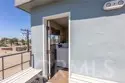 1329 E 1st #40 thumbnail 29
