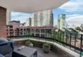 500 W Harbor #619 thumbnail 7