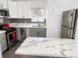 313 E Hyde Park #5 thumbnail 3