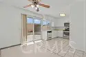 2901 S Sycamore #B thumbnail 13
