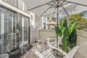 5101 Tortuga Drive #205 thumbnail 16