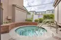 10760 Knott thumbnail 38