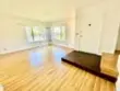 841 Hartford Lane thumbnail 11