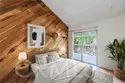 7890 E Spring Street #26H thumbnail 5