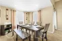 39885 Wild Canary Lane thumbnail 16