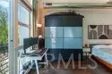 13320 Beach Avenue #301 thumbnail 3