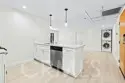 2121 Beloit Avenue #112 thumbnail 3