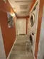 19350 Sherman Way #138 thumbnail 28