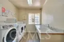 430 N Holliston #210 thumbnail 21