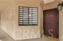 1110 Ohio Avenue #22 thumbnail 5