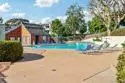 3922 Voltaire Street thumbnail 28