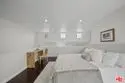 12515 Pacific Avenue #208 thumbnail 17