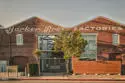 530 S Hewitt Street #224 thumbnail 25