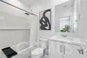1826 W Bushell Street thumbnail 24