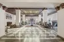315 W 3rd #903 thumbnail 11