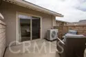 8816 Yuba Circle #1111B thumbnail 22