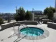 525 E Seaside Way #1109 thumbnail 43