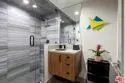 865 Comstock Avenue #16F thumbnail 21