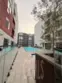 1234 Wilshire #233 thumbnail 10