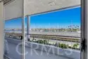 6150 E Bay Shore Walk #203 thumbnail 26