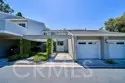 380 Deerfield thumbnail 1