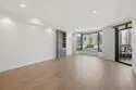 500 W Harbor #905 thumbnail 69