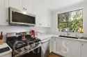 6225 Shoup Avenue #97 thumbnail 7