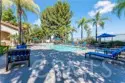 2550 San Gabriel #105 thumbnail 26
