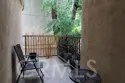 15344 Weddington Street #104 thumbnail 9