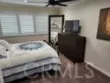 2697 W Parkside Lane thumbnail 29