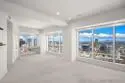 100 Harbor Drive #3504 thumbnail 41