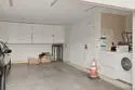 10345 Carefree Drive thumbnail 19