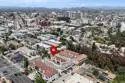 1411 Robinson Avenue #14 thumbnail 21