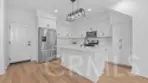 4105 Cameron Way #103 thumbnail 13