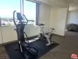 421 S La Fayette Park Place #712 thumbnail 7
