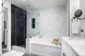 1750 Kettner Boulevard #415 thumbnail 6