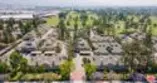 6638 Clybourn Avenue #41 thumbnail 38