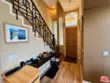 1247 23rd Street #D thumbnail 14