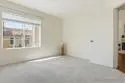 7385 Calle Cristobal #226 thumbnail 18