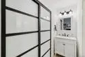 4600 Lamont Street #204 thumbnail 8