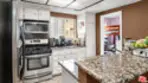 13567 Valerio Street #C thumbnail 10