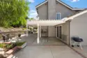 44020 Sheldon Court thumbnail 54