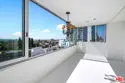 875 Comstock Avenue #9D thumbnail 17
